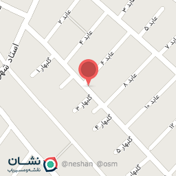 عکس تم تولد شادی