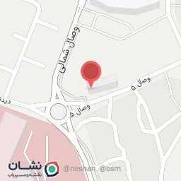 عکس شیرینی فروشی تشریفات