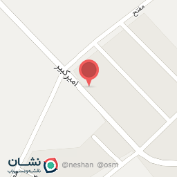 عکس تعمیرگاه خودرو