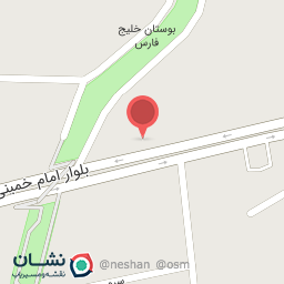 عکس فروشگاه افق کوروش