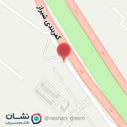 عکس تزیینات شیشه دودی