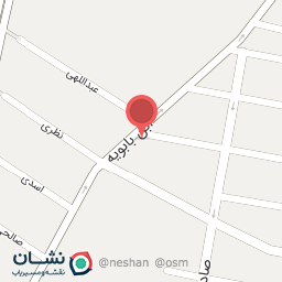 عکس عکاسی فتوکم