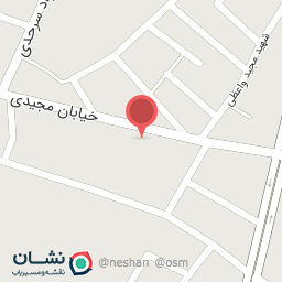 عکس موبایل پاسارگاد