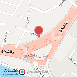 عکس کپی و کافی نت پاییزان