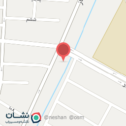 عکس سوپر مارکت آزادی