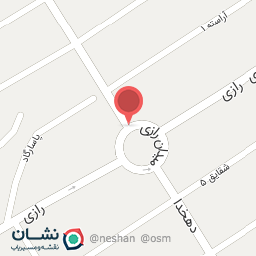 عکس قهوه سرا