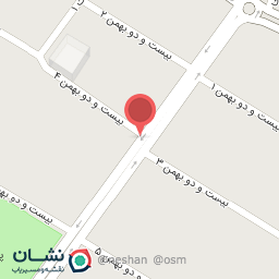 عکس شال و روسری چارقد