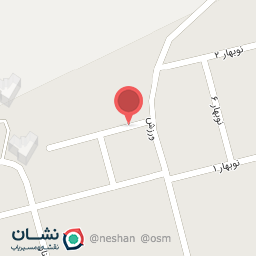 عکس پوشاک آنتیک