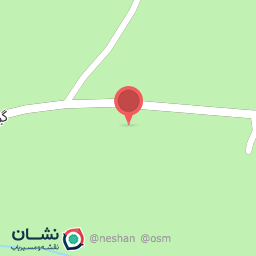 عکس اقامتگاه مبله سبز (اتاقک)