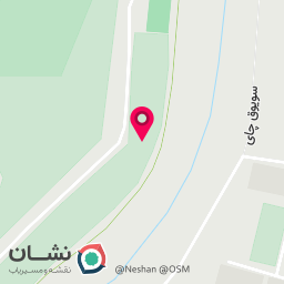 عکس شهربازی یادگاران