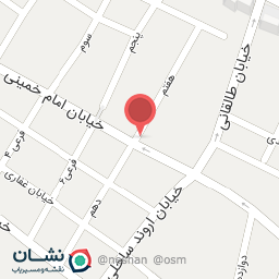 عکس آرایشی و بهداشتی مایسا