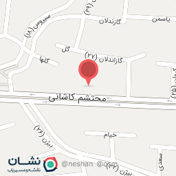 عکس دکتر آداودی جلفایی