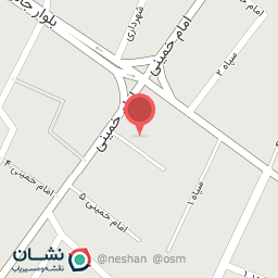 عکس مبلمان داریوش