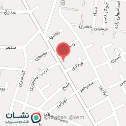 عکس خشکشویی