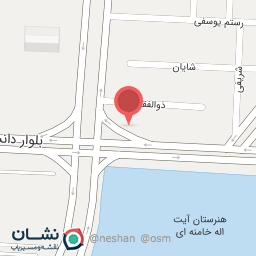 عکس سوپر پروتئینی