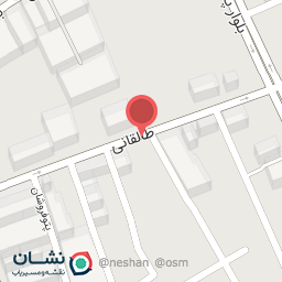 عکس گلس مارکت