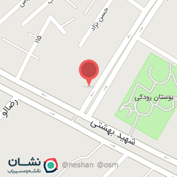 عکس کارواش علا الدین