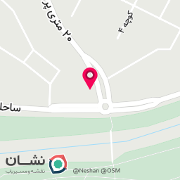 عکس فست فود بمب دنر اصل