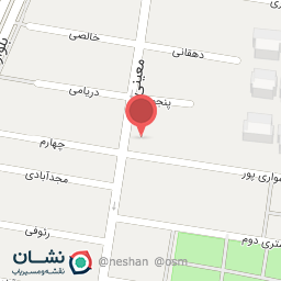 عکس هایپر مارکت ایران 