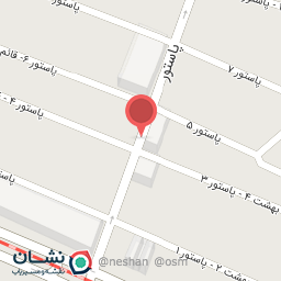 عکس دکتر سميه علیرضایی ابرده سفلی