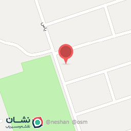 عکس نانوایی