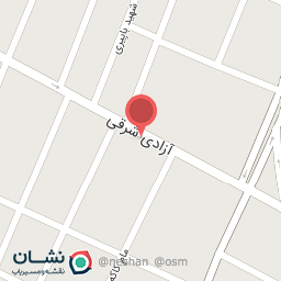 عکس موبایل آی ستور