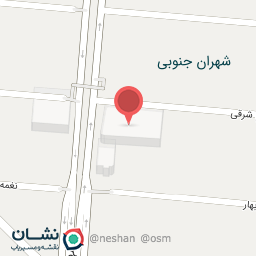 عکس دکتر آناهیتا غزل