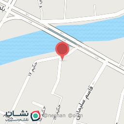 عکس دکوراسیون امیر