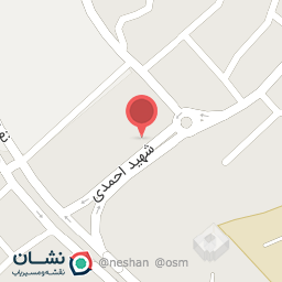 عکس مدرسه شهید حسین داودی