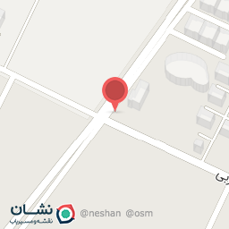 عکس مسکن پاسارگاد