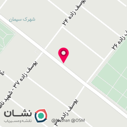 عکس پیرایش آرش