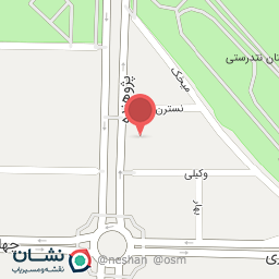 عکس موسسه مهاجرتی آریاناپارس