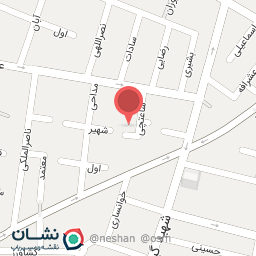 عکس وظیفه مشاور