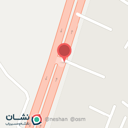 عکس لوازم یدکی و مکانیکی پاسارگاد