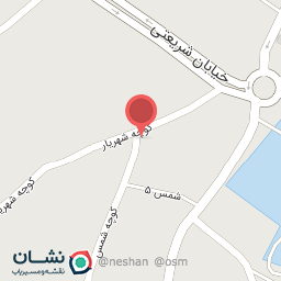 عکس نان لواش