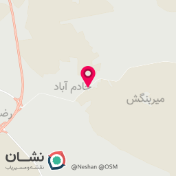 عکس  مجتمع سوله گستر