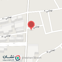 عکس سلف سرویس علمی کاربردی جاجرم