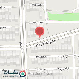 عکس حجاب سرای صدف