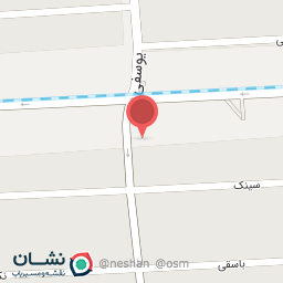 عکس موسسه حسابرسی و خدمات مالی آگاه نگر