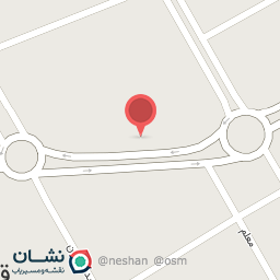 عکس کافه کتاب دیدار