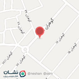 عکس خواروبار فروشی داماهی 