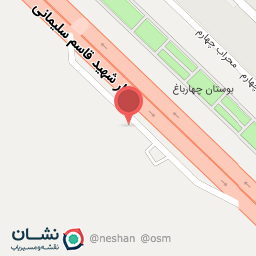 عکس یدکی و بدنه سلگی