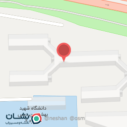 عکس ورودی ۴