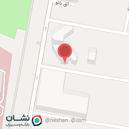 عکس افرا کتاب