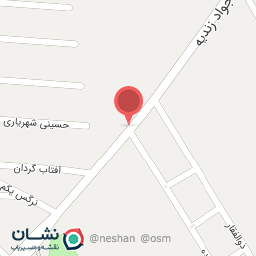 عکس موسسه فنی اتحاد