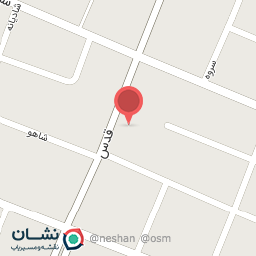 عکس ازور مرادی