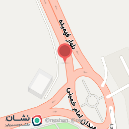 عکس فروشگاه پارس 