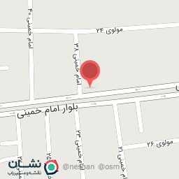 عکس شیشه بری سارانی