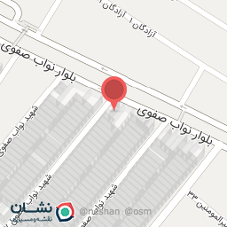 عکس کلینک تخصصی خودرو