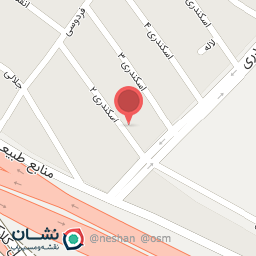 عکس خیاطی بانوان 